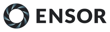 ENSOR Logo