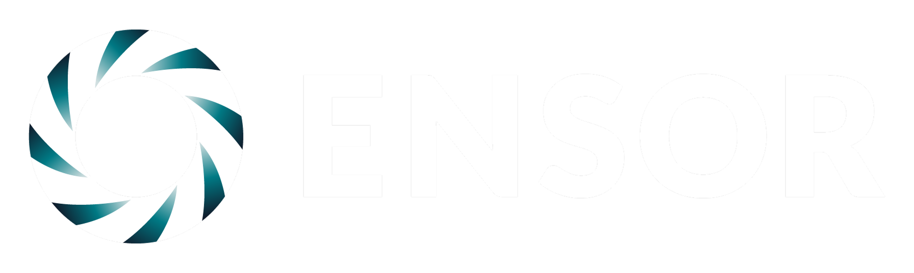 ENSOR