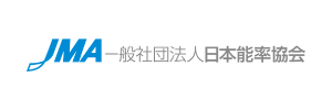 日本能率協会(JMA)
